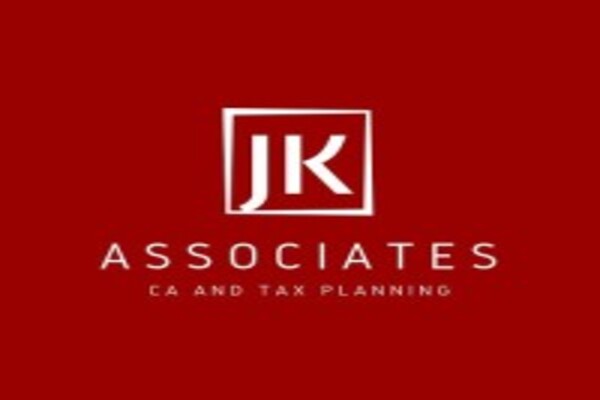 INTERNSHIP OPPORTUNITY AT JK SINGH AND ASSOCIATES