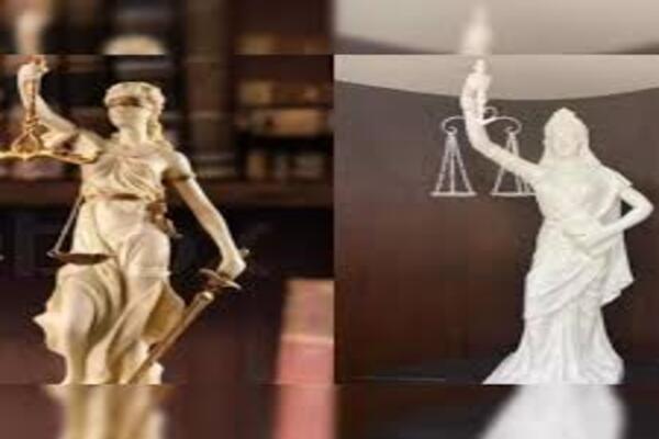 LAW