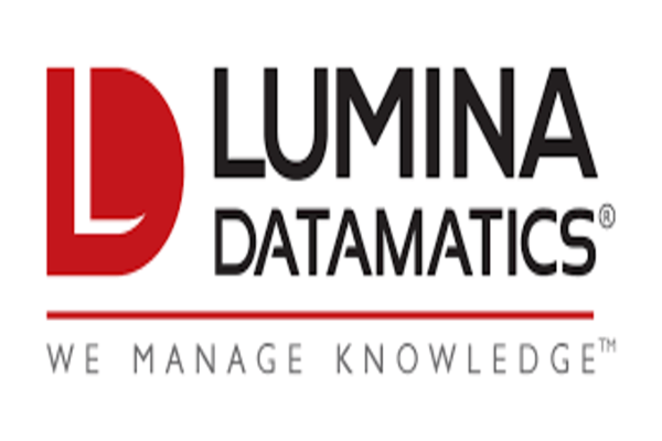 INTERNSHIP OPPORTUNITY AT LUMINA DATAMATICS, NOIDA