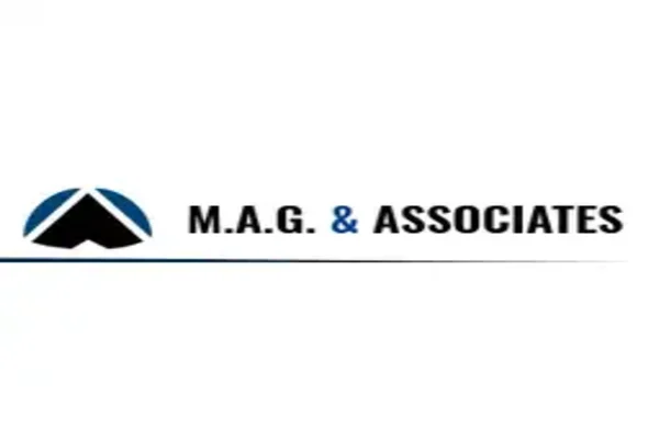 INTERNSHIP OPPORTUNITY AT MAG ASSOCIATES