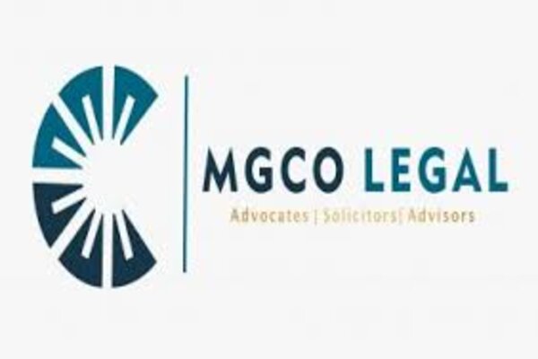 INTERNSHIP OPPORTUNITY AT MGCO LEGAL
