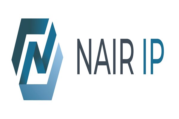INTERNSHIP OPPORTUNITY AT NAIR IP LLP