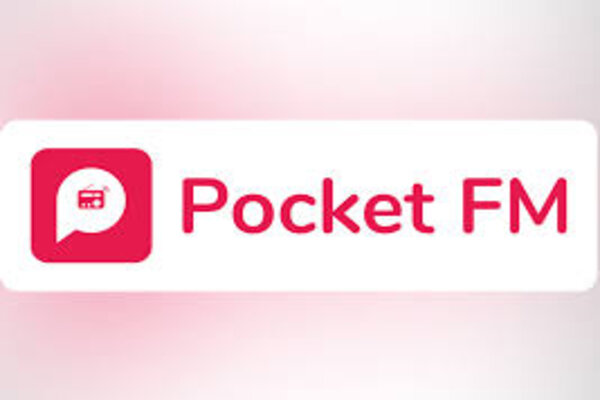 INTERNSHIP OPPORTUNITY AT POCKET FM
