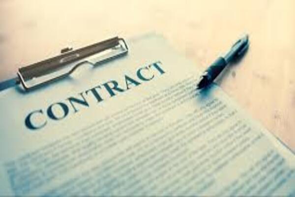 PRE-INCORPORATION CONTRACTS IN INDIA