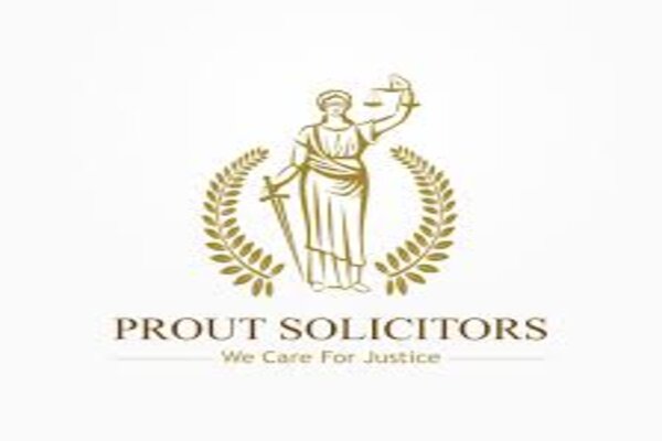 INTERNSHIP OPPORTUNITY AT PROUT SOLICITORS LLP