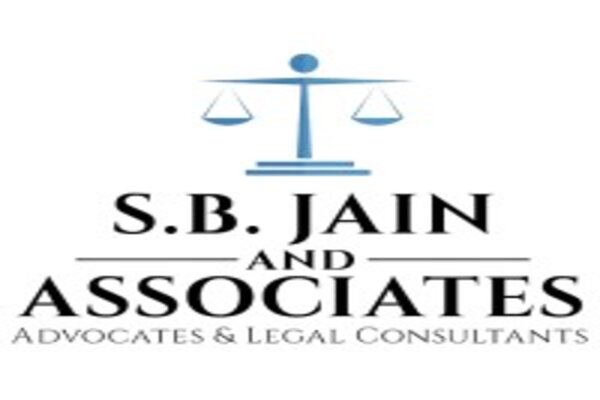 INTERNSHIP OPPORTUNITY AT SB JAIN AND ASSOCIATES