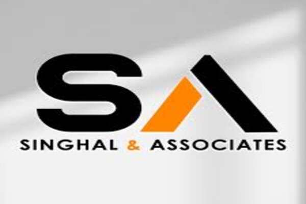 INTERNSHIP OPPORTUNITY AT THE OFFICE OF SINGHAL AND ASSOCIATES