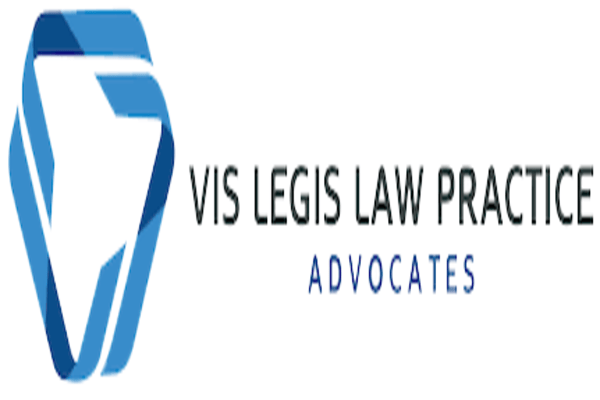 INTERNSHIP OPPORTUNITY AT VIS LEGIS LAW PRACTICE