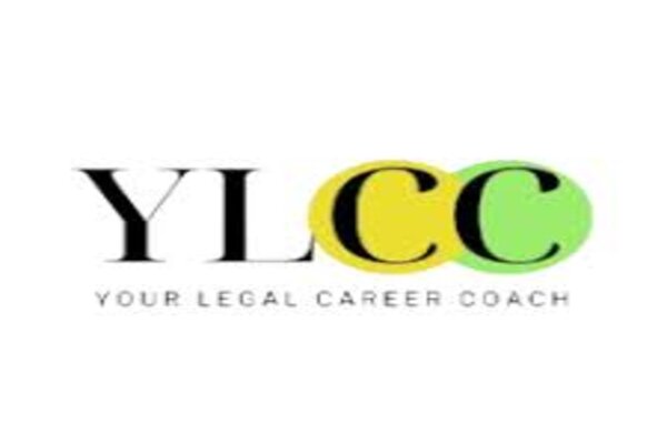 INTERNSHIP OPPORTUNITY AT YOUR LEGAL CAREER COACH (YLCC)