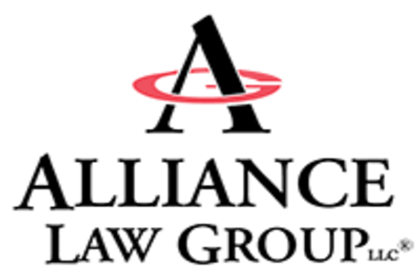 INTERNSHIP OPPORTUNITY AT ALLIANCE LAW GROUP