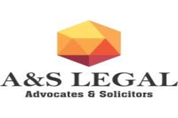 INTERNSHIP OPPORTUNITY AT ANS LEGAL