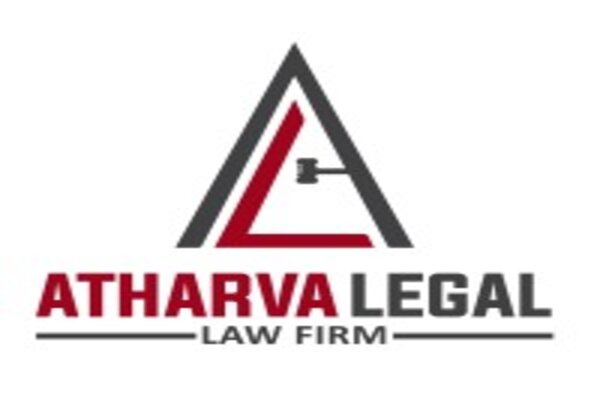 INTERNSHIP OPPORTUNITY AT ATHARVA LEGAL