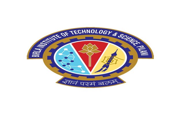 FELLOWSHIP OPPORTUNITY AT BITS
