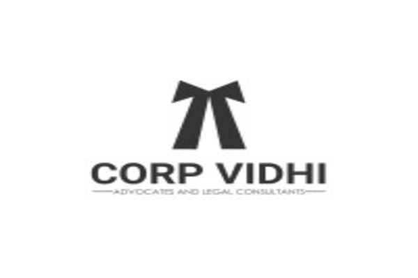 INTERNSHIP OPPORTUNITY AT CORPVIDHI
