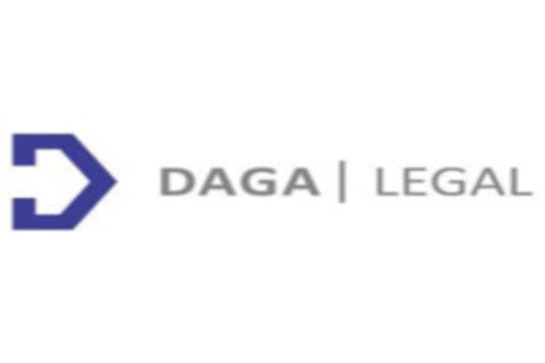 JOB OPPORTUNITY AT DAGA & DAGA