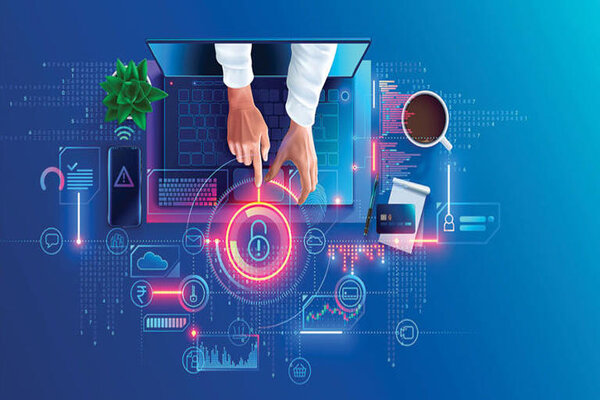 DRAFT DIGITAL PERSONAL DATA PROTECTION RULES