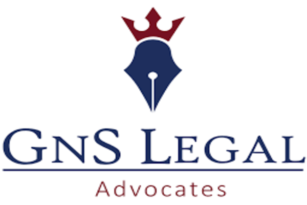 INTERNSHIP OPPORTUNITY AT GNS LEGAL