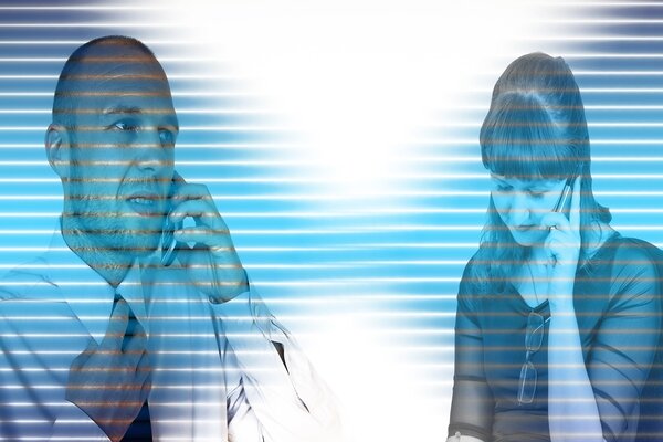 HARASSMENT THROUGH UNWANTED PHONE CALLS