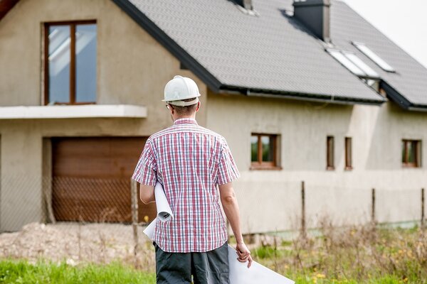 HOME NO MORE: UNPACKING HOME REMOVAL PROCEEDINGS AND ITS IMPACT ON FAMILIES