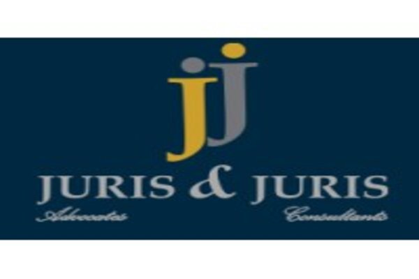 INTERNSHIP OPPORTUNITY AT JURIS & JURIS
