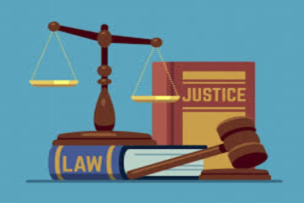 LAW AND SOCIETY: AN INTERDISCIPLINARY DIALOGUE
