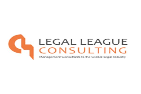 INTERNSHIP OPPORTUNITY AT LEGAL LEAGUE CONSULTING (REMOTE)