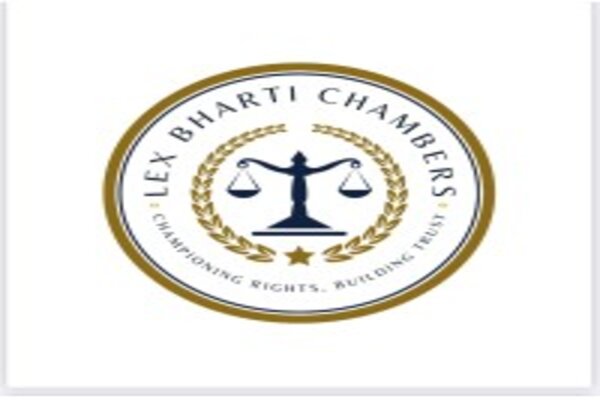 INTERNSHIP OPPORTUNITY AT LEX BHARTI CHAMBER