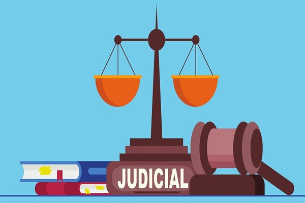MEDIA TRIALS AND THEIR IMPACT ON THE SOCIETY AND THE JUDICIARY