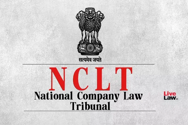 NCLT (1)