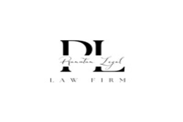 INTERNSHIP OPPORTUNITY AT PRANUTAN LEGAL