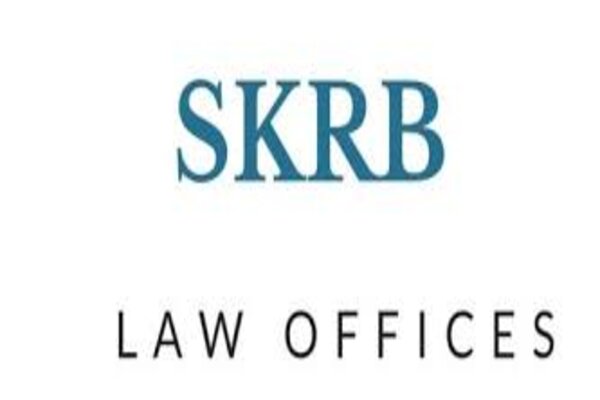INTERNSHIP OPPORTUNITY AT SKRB LAW OFFICES