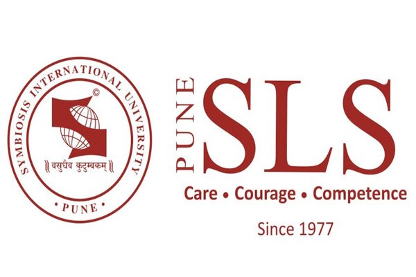 JOB OPPORTUNITY AT SYMBIOSIS LAW SCHOOL, PUNE