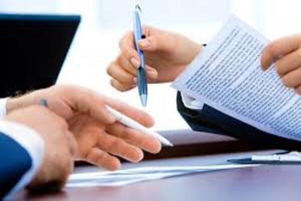 The Applicability of the Provisions of Communication of Acceptance in modern modes of communication