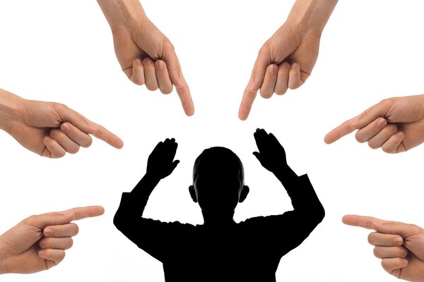 VICTIMOLOGY AND UNDERSTANDING VICTIM’S RIGHTS
