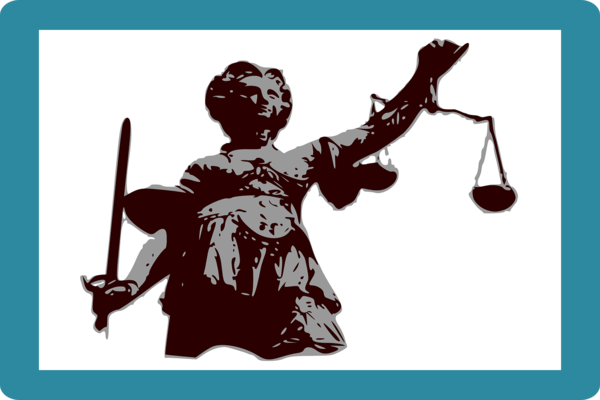 UNEQUAL JUSTICE: WHY FINES FAIL TO PUNISH THE RICH AND HARM THE POOR.
