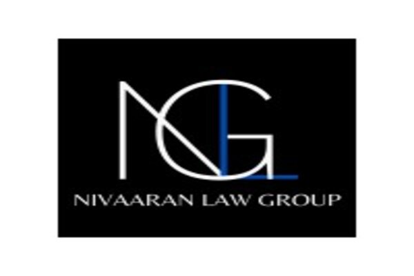 INTERNSHIP OPPORTUNITY AT NIVAARAN LAW GROUP
