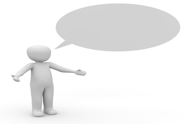 HATE SPEECH AND ARTICLE 19(1)(a): ANALYZING FREE SPEECH V REASONABLE RESTRICTIONS