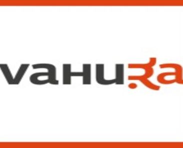 vahura