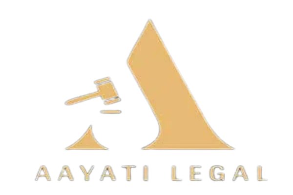 INTERNSHIP OPPORTUNITY AT AAYATI LEGAL