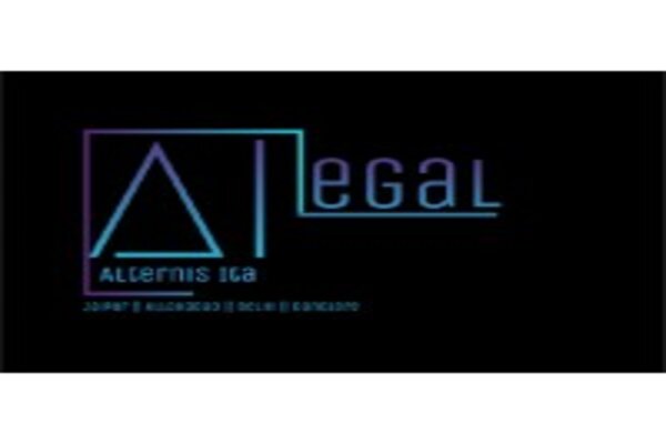 INTERNSHIP OPPORTUNITY AT AI LEGAL PARTNERS