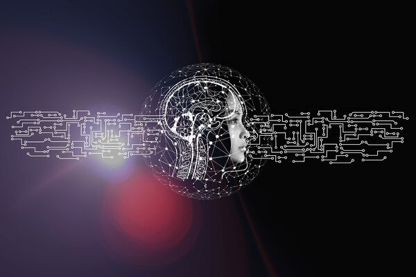 UNLEASHING AI’S POTENTIAL IN INDIAN DOMESTIC TRADE REGULATION