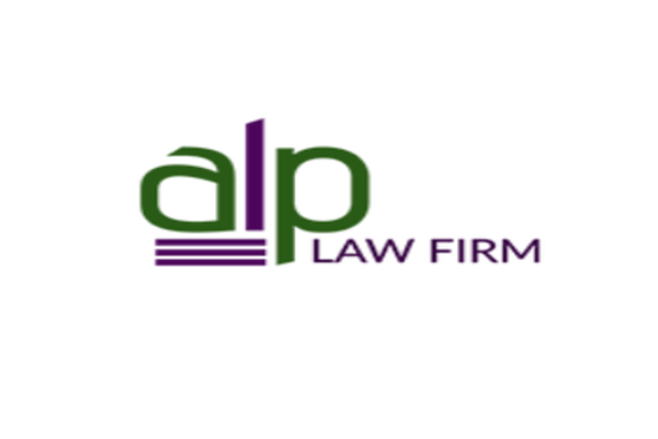 INTERNSHIP OPPORTUNITY AT ALP