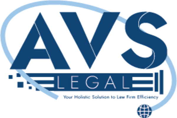 JOB OPPORTUNITY AT AVS LAW FIRM