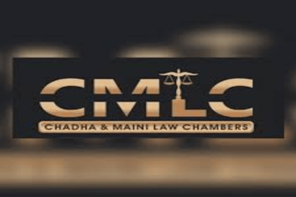 INTERNSHIP OPPORTUNITY AT CM LAW CHAMBERS