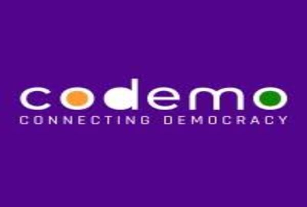 CODEMO
