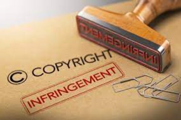 COPYRIGHT