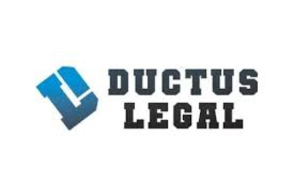 DUCTUS LEGAL