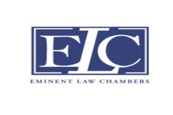 INTERNSHIP OPPORTUNITY AT EMINENT LAW CHAMBERS