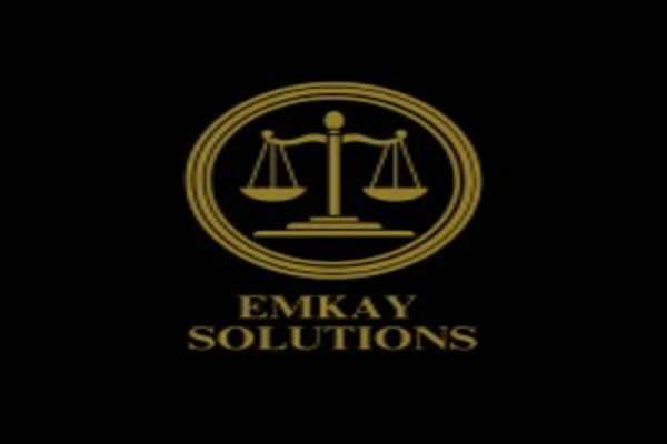EMKAY SOLUTIONS