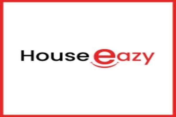 HOUSEEAZY
